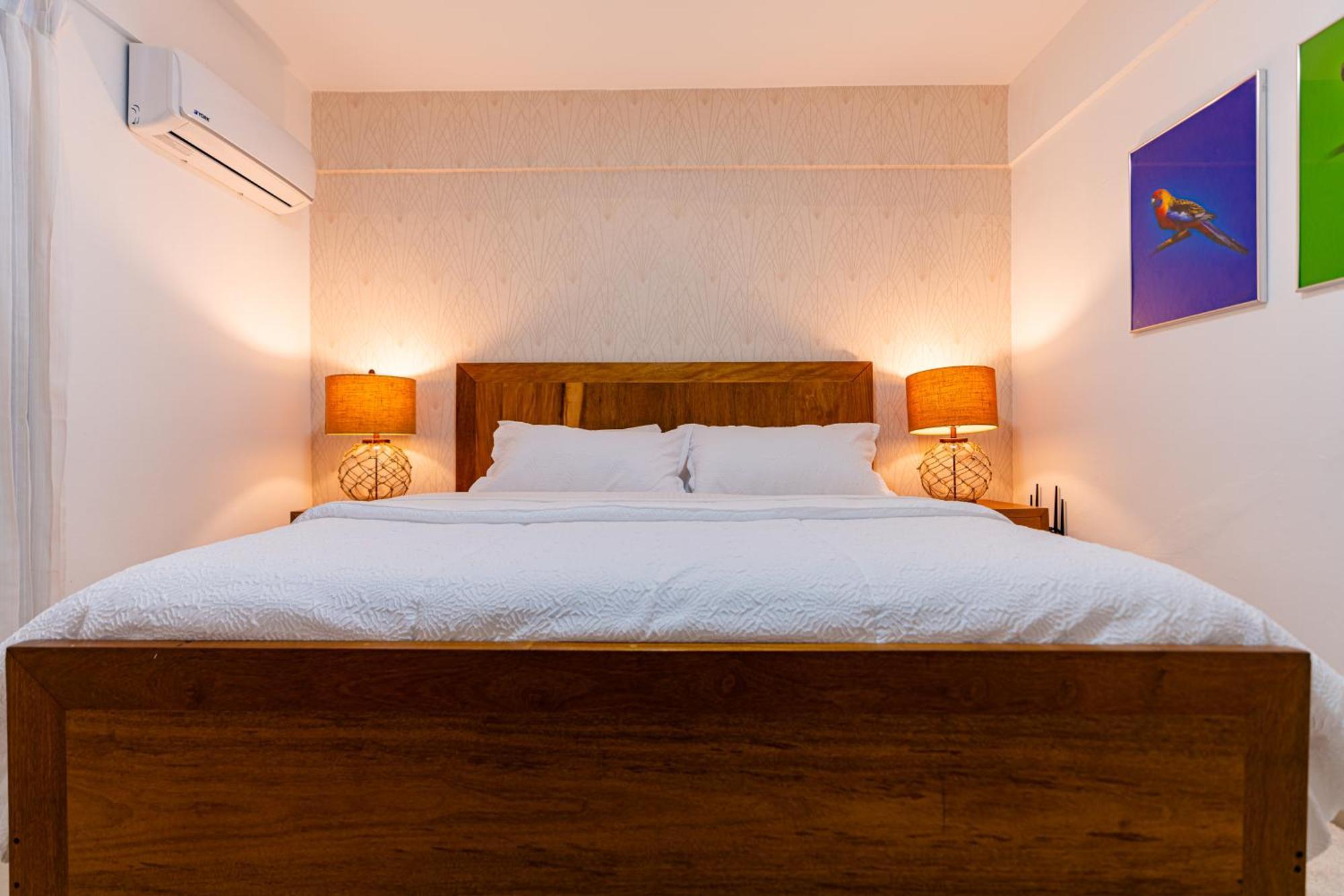 Hotel Boutique Del Lago 纳瓜 外观 照片